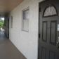 8330 SANDS POINT BL # N307, Fort Lauderdale, FL 33321 ID:9594726