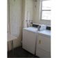 8330 SANDS POINT BL # N307, Fort Lauderdale, FL 33321 ID:9594727