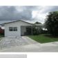 7110 NW 69TH AVE, Fort Lauderdale, FL 33321 ID:9595000