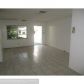 7110 NW 69TH AVE, Fort Lauderdale, FL 33321 ID:9595001