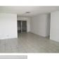 7110 NW 69TH AVE, Fort Lauderdale, FL 33321 ID:9595002