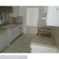 7110 NW 69TH AVE, Fort Lauderdale, FL 33321 ID:9595003