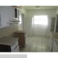 7110 NW 69TH AVE, Fort Lauderdale, FL 33321 ID:9595004