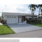 5712 NW 71ST AVE, Fort Lauderdale, FL 33321 ID:9595080