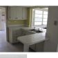 5712 NW 71ST AVE, Fort Lauderdale, FL 33321 ID:9595081