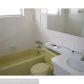 5712 NW 71ST AVE, Fort Lauderdale, FL 33321 ID:9595082