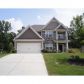 6272 Cove Creek Drive, Flowery Branch, GA 30542 ID:8685118