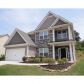 6272 Cove Creek Drive, Flowery Branch, GA 30542 ID:8685119