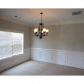 6272 Cove Creek Drive, Flowery Branch, GA 30542 ID:8685120