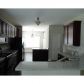 6272 Cove Creek Drive, Flowery Branch, GA 30542 ID:8685121