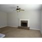 6272 Cove Creek Drive, Flowery Branch, GA 30542 ID:8685122