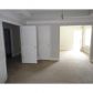 6272 Cove Creek Drive, Flowery Branch, GA 30542 ID:8685124