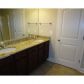 6272 Cove Creek Drive, Flowery Branch, GA 30542 ID:8685125