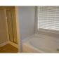 6272 Cove Creek Drive, Flowery Branch, GA 30542 ID:8685126