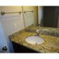 6272 Cove Creek Drive, Flowery Branch, GA 30542 ID:8685127