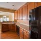 Unit 219 - 219 Glens Loop, Woodstock, GA 30188 ID:9097184