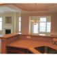 Unit 219 - 219 Glens Loop, Woodstock, GA 30188 ID:9097185