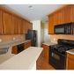 Unit 219 - 219 Glens Loop, Woodstock, GA 30188 ID:9097186