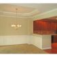 Unit 219 - 219 Glens Loop, Woodstock, GA 30188 ID:9097187