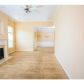 Unit 219 - 219 Glens Loop, Woodstock, GA 30188 ID:9097188