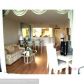 9575 Weldon Cir # C206, Fort Lauderdale, FL 33321 ID:9458538