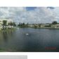 9575 Weldon Cir # C206, Fort Lauderdale, FL 33321 ID:9458539