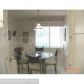 9575 Weldon Cir # C206, Fort Lauderdale, FL 33321 ID:9458540