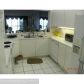 9575 Weldon Cir # C206, Fort Lauderdale, FL 33321 ID:9458541