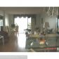 9575 Weldon Cir # C206, Fort Lauderdale, FL 33321 ID:9458542