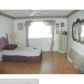 9575 Weldon Cir # C206, Fort Lauderdale, FL 33321 ID:9458544