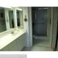 9575 Weldon Cir # C206, Fort Lauderdale, FL 33321 ID:9458545