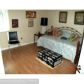 9575 Weldon Cir # C206, Fort Lauderdale, FL 33321 ID:9458546