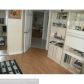 9575 Weldon Cir # C206, Fort Lauderdale, FL 33321 ID:9458547