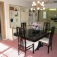 8406 NW 59 PL, Fort Lauderdale, FL 33321 ID:9458635