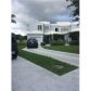 8429 NW 78 CT # 1, Fort Lauderdale, FL 33321 ID:9594733