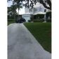 8429 NW 78 CT # 1, Fort Lauderdale, FL 33321 ID:9594734