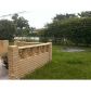 9804 NW 70 ST, Fort Lauderdale, FL 33321 ID:9458402