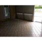 9804 NW 70 ST, Fort Lauderdale, FL 33321 ID:9458403