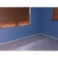 9804 NW 70 ST, Fort Lauderdale, FL 33321 ID:9458404