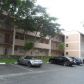 8411 LAGOS DE CAMPO BL # 101U, Fort Lauderdale, FL 33321 ID:9458407