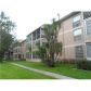 8411 LAGOS DE CAMPO BL # 101U, Fort Lauderdale, FL 33321 ID:9458408