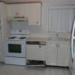 8411 LAGOS DE CAMPO BL # 101U, Fort Lauderdale, FL 33321 ID:9458409