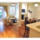 Unit 102 - 270 15th Street, Atlanta, GA 30309 ID:9469477