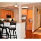 Unit 102 - 270 15th Street, Atlanta, GA 30309 ID:9469478