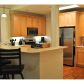 Unit 102 - 270 15th Street, Atlanta, GA 30309 ID:9469479