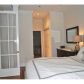 Unit 102 - 270 15th Street, Atlanta, GA 30309 ID:9469480