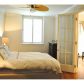 Unit 102 - 270 15th Street, Atlanta, GA 30309 ID:9469481