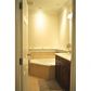 Unit 102 - 270 15th Street, Atlanta, GA 30309 ID:9469483