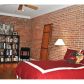 Unit 102 - 270 15th Street, Atlanta, GA 30309 ID:9469485