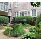 Unit 102 - 270 15th Street, Atlanta, GA 30309 ID:9469486